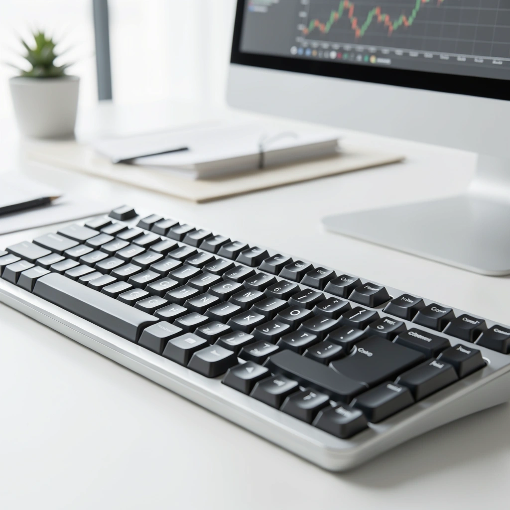 Persekitaran kerja profesional