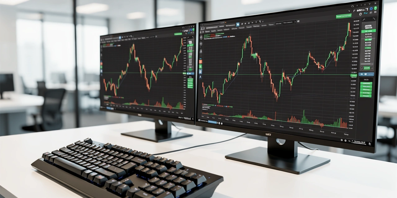 Alatan Analisis Moden