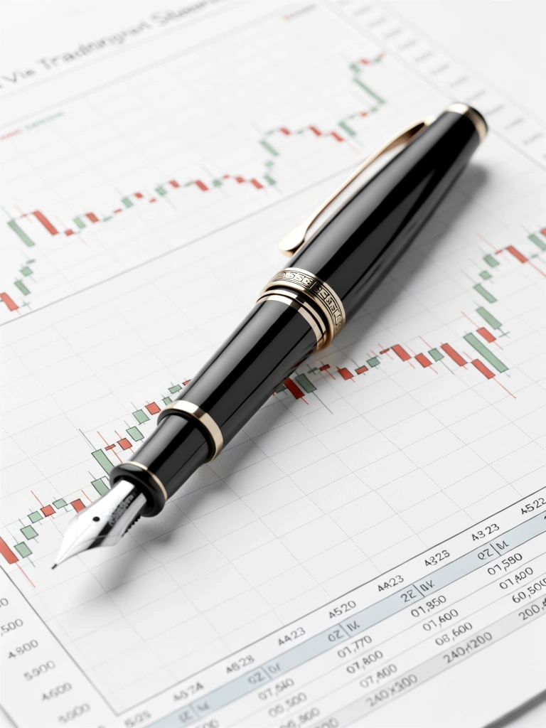 Professionalism focus