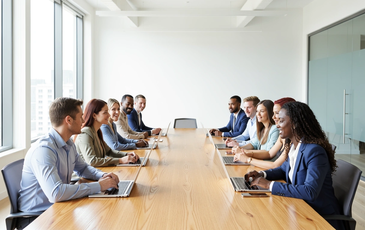 Komuniti Profesional Malaysia